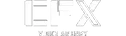 CFX Video Agency