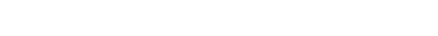 Doama