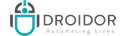 Droidor