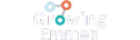Growing Emmen
