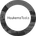 HoukemaTools