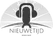 Nieuwe Tijd Studio