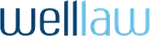Welllaw