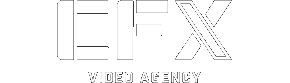 CFX Video Agency