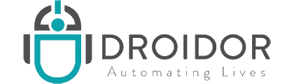 Droidor