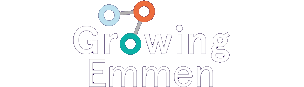 Growing Emmen