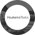 HoukemaTools