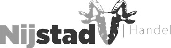 Nijstad Handel