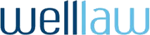 Welllaw